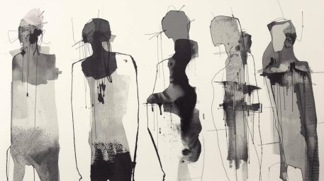 zygote-people-bg (1)